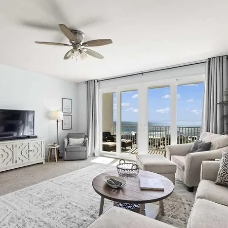 Laketown Wharf 0702